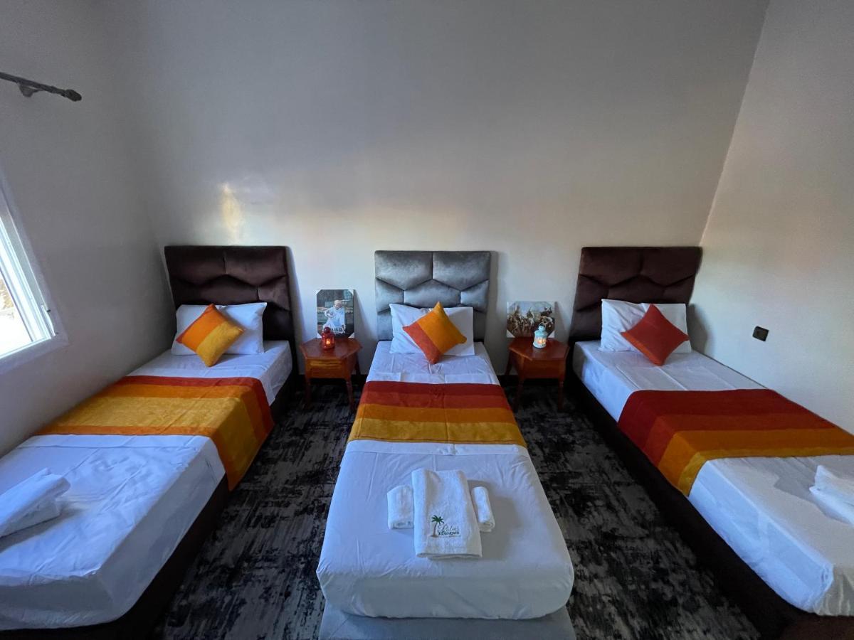 Ideal For Families I Entire Comfy Appartment I Fibre Internet Up To 100 Mbps I Palms Residence 에라시디아 외부 사진